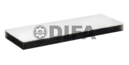 DIFA 4705