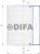 DIFA 5301.jpg DIFA 5301.jpg