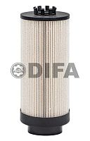 DIFA 6338E