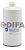 DIFA 6114
