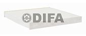 DIFA 4530