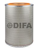 DIFA 4378M