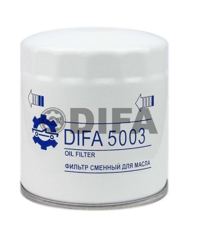 DIFA 5003