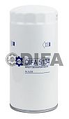 DIFA 5134