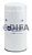 DIFA 5134