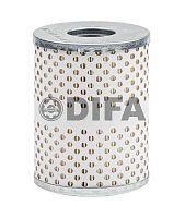 DIFA 6301