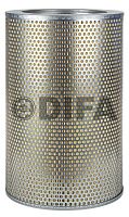 DIFA 5341M