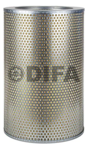 DIFA 5341M
