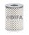 DIFA 6301 DIFA 6301