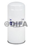 DIFA 6123
