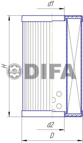 DIFA 5422.jpg