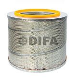 DIFA 4340M