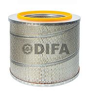 DIFA 4340M