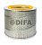 DIFA 4340M