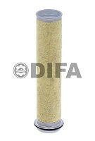 DIFA 43200М-01