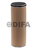 DIFA 43170M-01