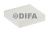 DIFA 4732 DIFA 4732