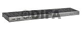 DIFA 4529C