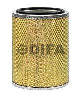 DIFA 4309M-01
