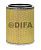 DIFA 4309M-01