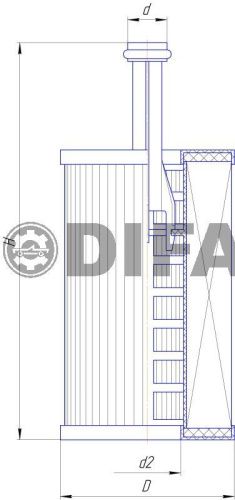 DIFA 5361Е.jpg