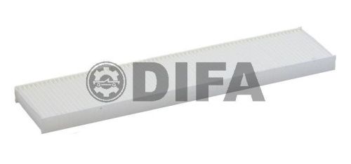 DIFA 4703