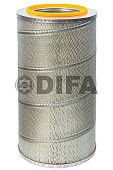 DIFA 4336M