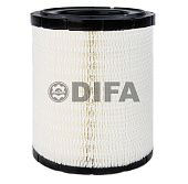 DIFA 43133