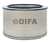 DIFA 4364M