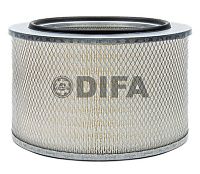 DIFA 4364M