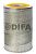 DIFA 4341M