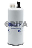 DIFA 6139