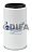 DIFA 6415