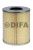 DIFA 5301M