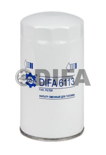 DIFA 6113