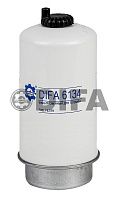 DIFA 6134