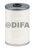DIFA 6306.1P DIFA 6306.1P