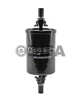 DIFA 6002