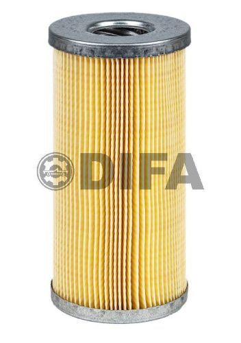 DIFA 5315