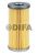 DIFA 5315
