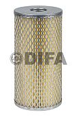 DIFA 53146M