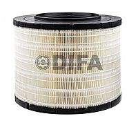DIFA 43131