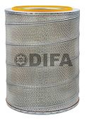 DIFA 4331M