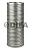 DIFA 5419M