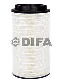 DIFA 43178