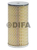 DIFA 6364M