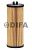 DIFA 5324E