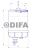DIFA 6410/1 DIFA 6410/1