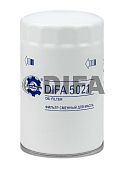 DIFA 5021