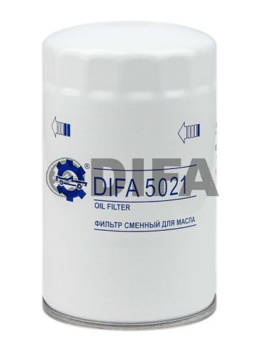 DIFA 5021